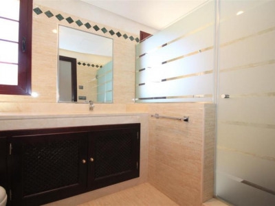 Elviria property: Elviria, Spain | Apartment for sale 274933