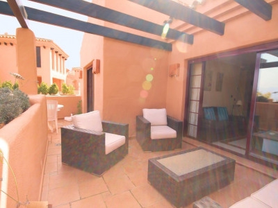 Elviria property: Malaga Apartment 274933