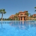 Elviria property: Elviria, Spain Apartment 274933