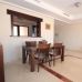 Elviria property: 3 bedroom Apartment in Malaga 274933
