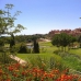 Elviria property:  Apartment in Malaga 274933