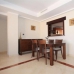 Elviria property: Apartment in Elviria 274933