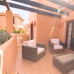 Elviria property: Beautiful Apartment for sale in Elviria 274933