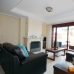 Elviria property: Beautiful Apartment for sale in Malaga 274933