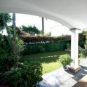 Nueva Andalucia property: Villa to rent in Nueva Andalucia 274935