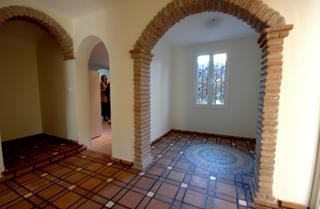 Nueva Andalucia property: Malaga property | 4 bedroom Villa 274935