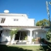 Nueva Andalucia property: Nueva Andalucia, Spain Villa 274935