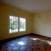 Nueva Andalucia property: Villa in Nueva Andalucia 274935