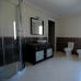 Nueva Andalucia property: Beautiful Villa to rent in Malaga 274935