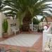 San Miguel De Salinas property:  Villa in Alicante 274936