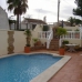 San Miguel De Salinas property: San Miguel De Salinas Villa, Spain 274936