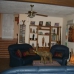 San Miguel De Salinas property: Beautiful Villa for sale in Alicante 274936