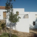 La Murada property: Finca for sale in La Murada 274937