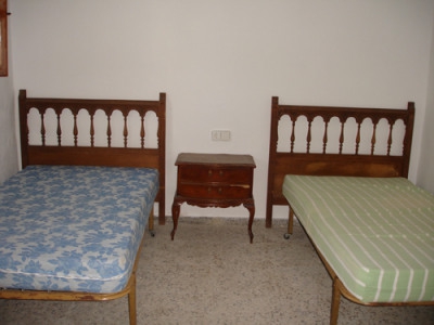 La Murada property: Finca with 9+ bedroom in La Murada 274937