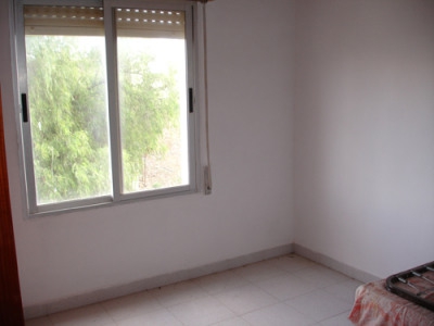 La Murada property: Finca for sale in La Murada, Alicante 274937