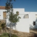 La Murada property: Alicante, Spain Finca 274937