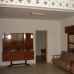 La Murada property: 9+ bedroom Finca in Alicante 274937