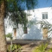 La Murada property: Alicante Finca, Spain 274937