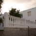 La Murada property: Beautiful Finca for sale in Alicante 274937