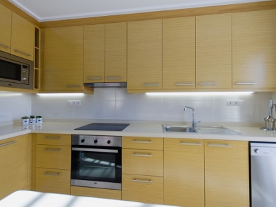 Punta Prima property: Alicante property | 2 bedroom Apartment 274938