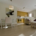 Punta Prima property: Punta Prima, Spain Apartment 274938