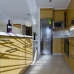 Punta Prima property: Apartment in Alicante 274938