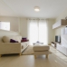 Punta Prima property: 2 bedroom Apartment in Alicante 274938