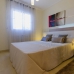Punta Prima property: Alicante Apartment, Spain 274938