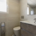 Punta Prima property: Beautiful Apartment for sale in Alicante 274938