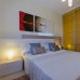 Punta Prima property: Beautiful Apartment for sale in Punta Prima 274938