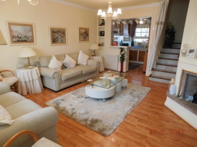 Villamartin property: Villamartin, Spain | Townhome for sale 274939