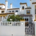 Villamartin property: Villamartin, Spain Townhome 274939