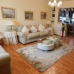 Villamartin property: Townhome in Alicante 274939