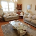 Villamartin property: 3 bedroom Townhome in Alicante 274939