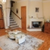 Villamartin property: Townhome in Villamartin 274939