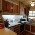 Villamartin property: Beautiful Townhome for sale in Villamartin 274939