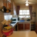 Villamartin property: Beautiful Townhome for sale in Alicante 274939