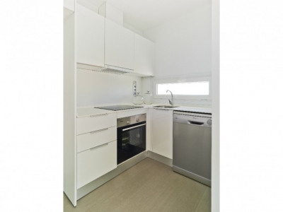 Roldan property: Murcia property | 2 bedroom Apartment 274941