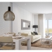 Roldan property: Roldan, Spain Apartment 274941