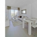 Roldan property: 2 bedroom Apartment in Roldan, Spain 274941