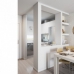 Roldan property: Apartment in Murcia 274941