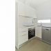 Roldan property: Roldan Apartment, Spain 274941