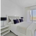 Roldan property: Murcia Apartment, Spain 274941