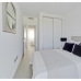 Roldan property: Beautiful Apartment for sale in Murcia 274941