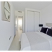 Roldan property: Beautiful Apartment for sale in Murcia 274941