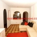 San Miguel De Salinas property: Apartment in Alicante 274942