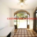 San Miguel De Salinas property: Alicante Apartment, Spain 274942