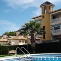 Villamartin property: Apartment for sale in Villamartin 274943