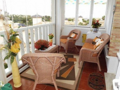 Villamartin property: Apartment for sale in Villamartin, Spain 274943