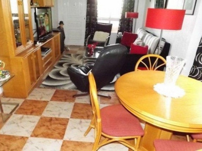 Villamartin property: Apartment with 2 bedroom in Villamartin, Spain 274943